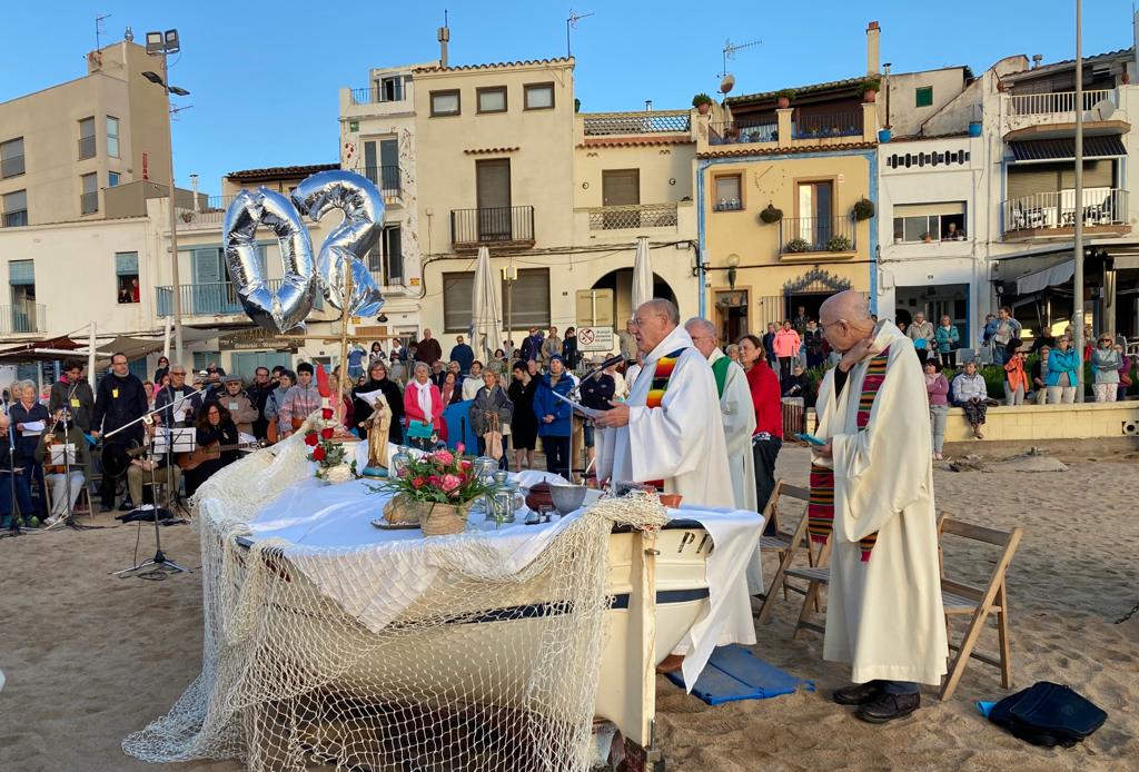 WhatsApp Image 2023-09-25 at 12.14.06