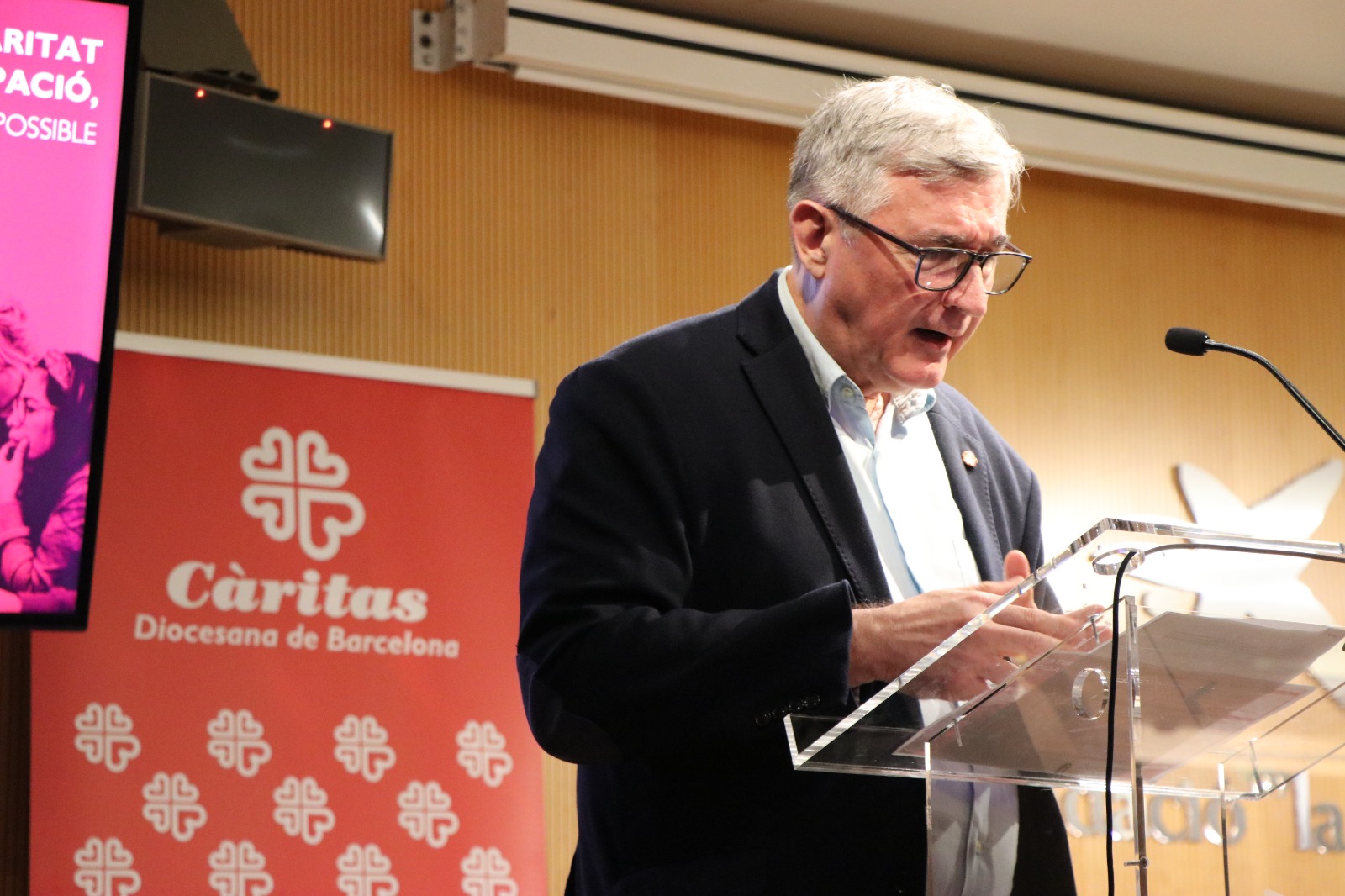 WhatsApp Image 2023-09-28 at 10.28.38