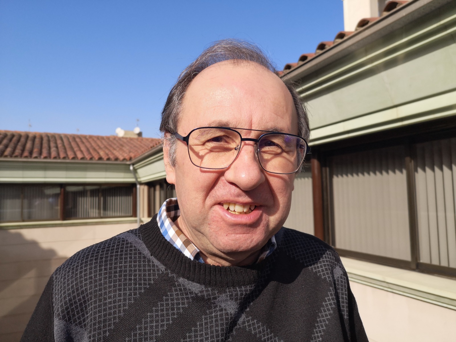 WhatsApp Image 2023-09-28 at 14.06.52