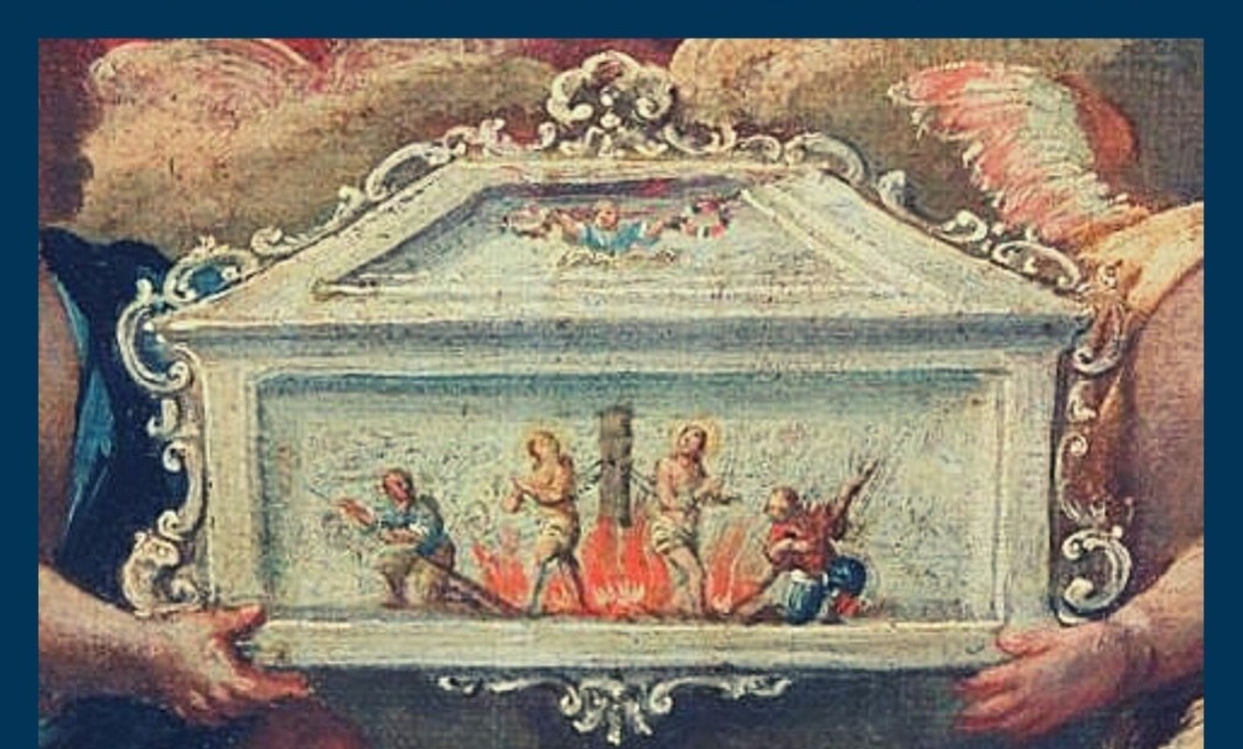 WhatsApp Image 2023-09-28 at 15.49.35