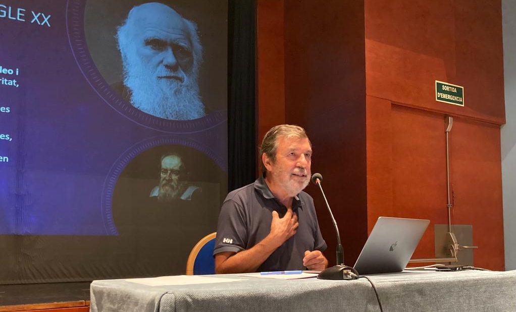 WhatsApp Image 2023-09-29 at 11.57.35