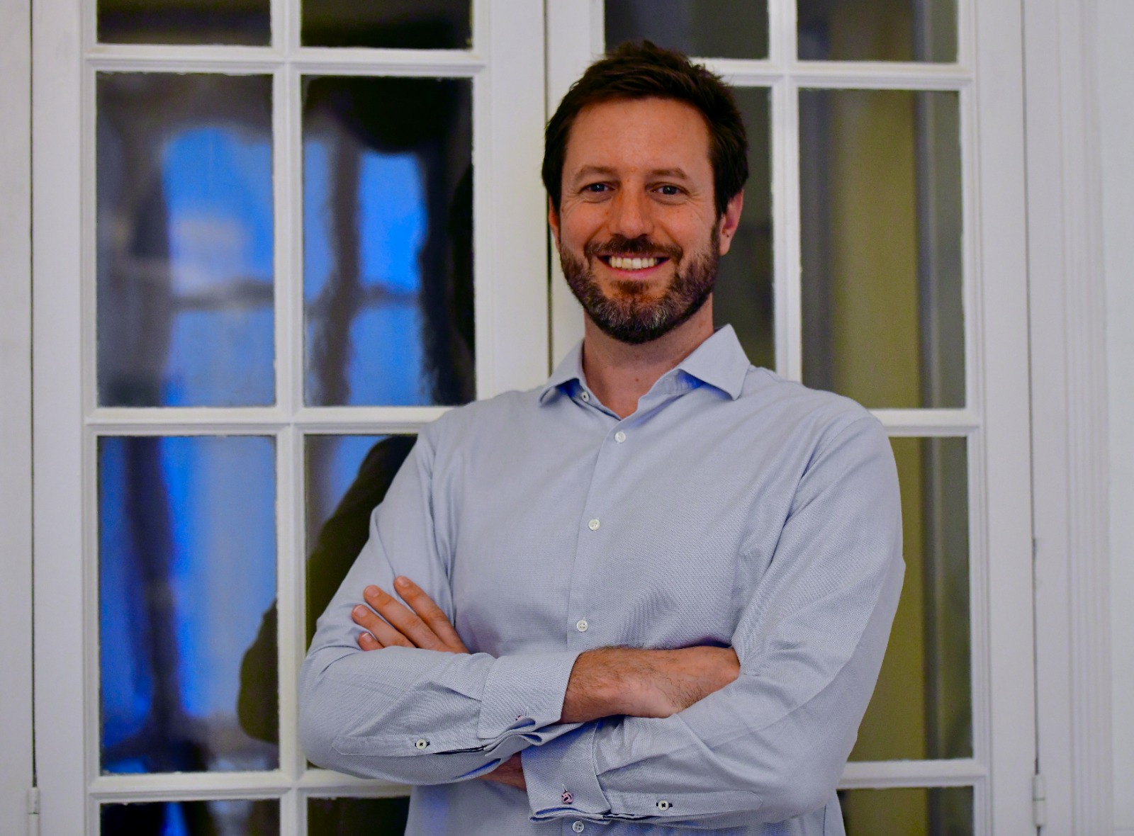 WhatsApp Image 2023-10-02 at 23.45.35