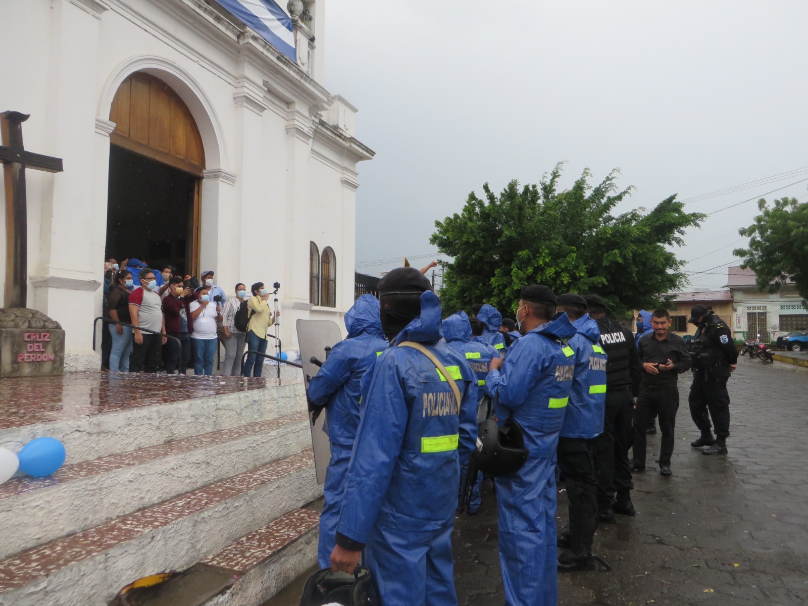 WhatsApp Image 2023-10-05 at 08.53.23