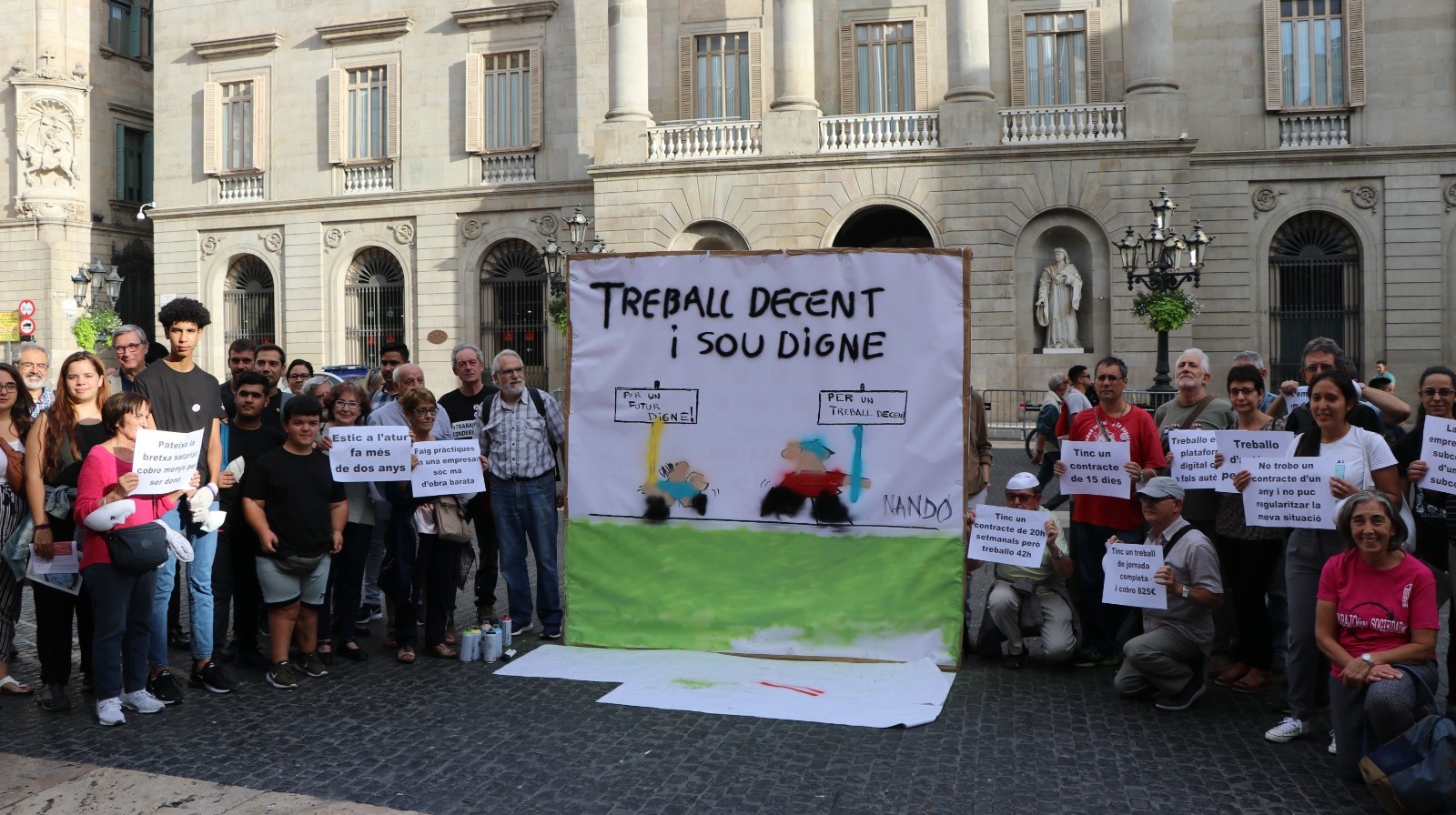 WhatsApp Image 2023-10-06 at 10.15.23