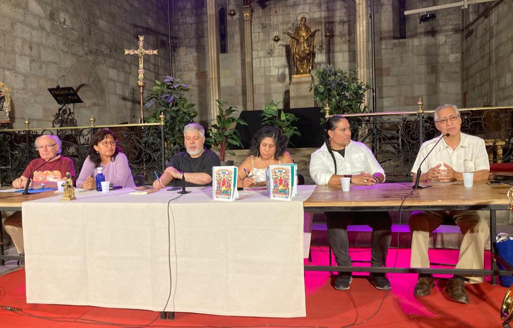 WhatsApp Image 2023-10-07 at 00.26.49