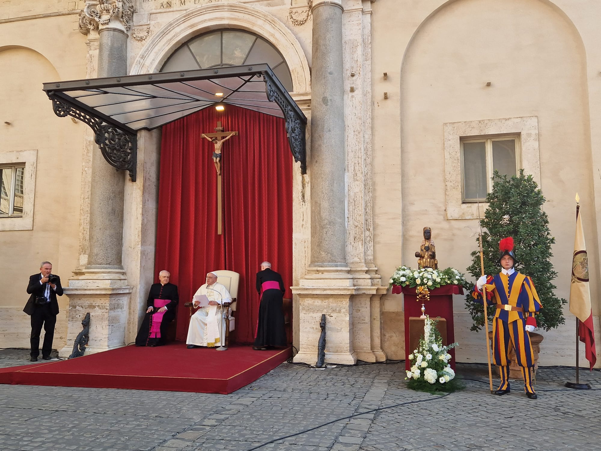 WhatsApp Image 2023-10-07 at 13.45.46