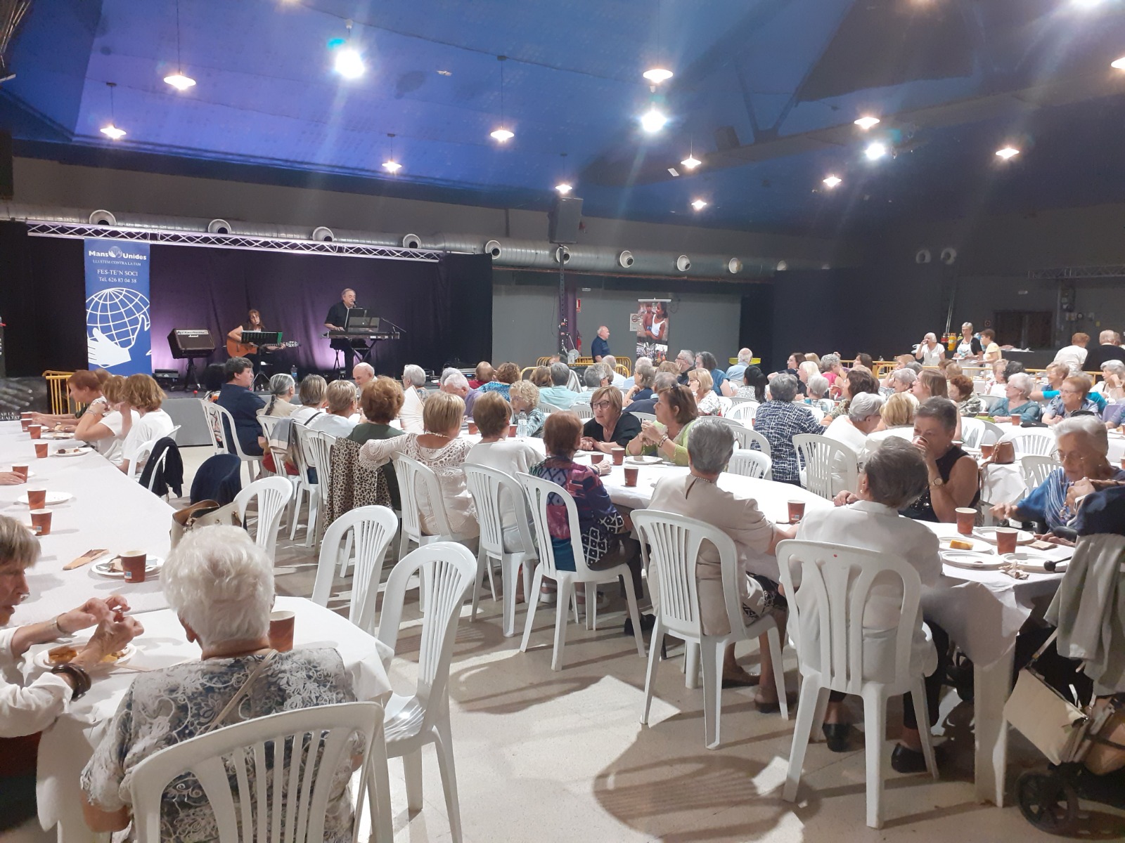 WhatsApp Image 2023-10-09 at 15.28.28