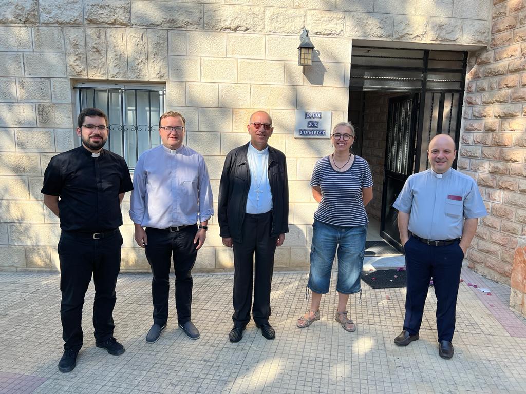 WhatsApp Image 2023-10-10 at 23.19.28