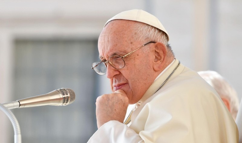 WhatsApp Image 2023-10-11 at 16.30.23