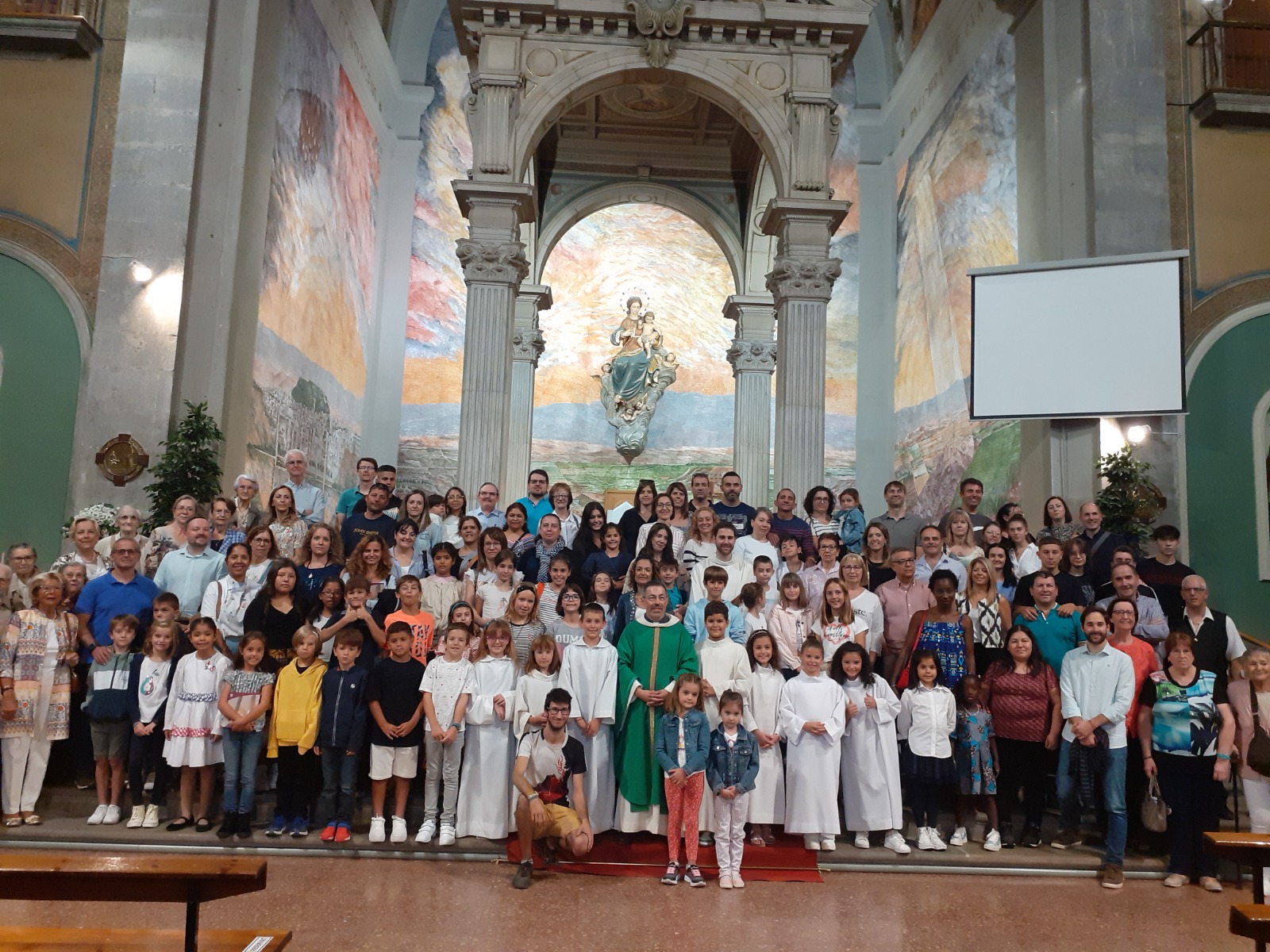 WhatsApp Image 2023-10-16 at 10.02.01 (1)