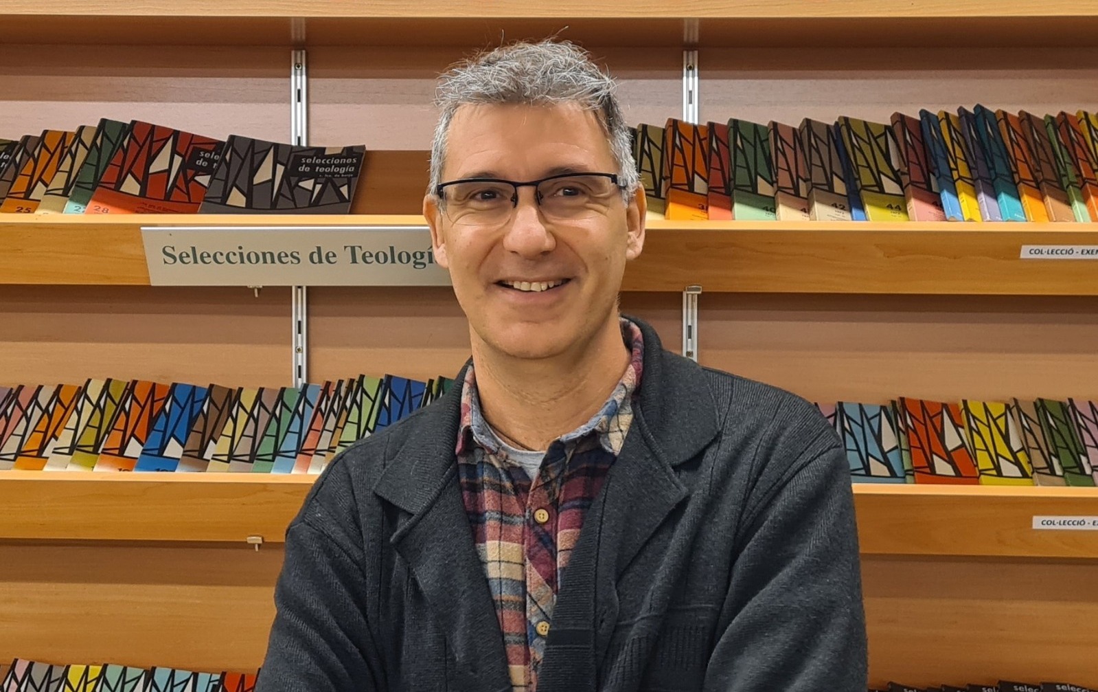 WhatsApp Image 2023-10-17 at 15.30.13