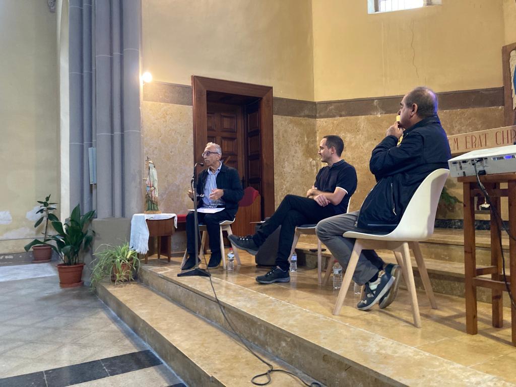 WhatsApp Image 2023-10-22 at 15.24.17