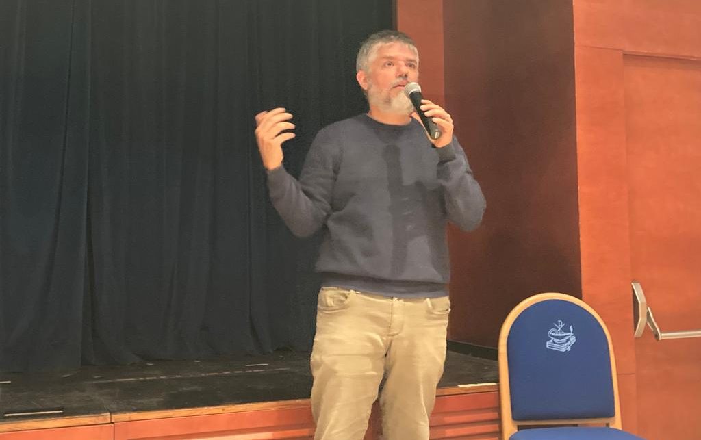 WhatsApp Image 2023-10-28 at 00.58.52