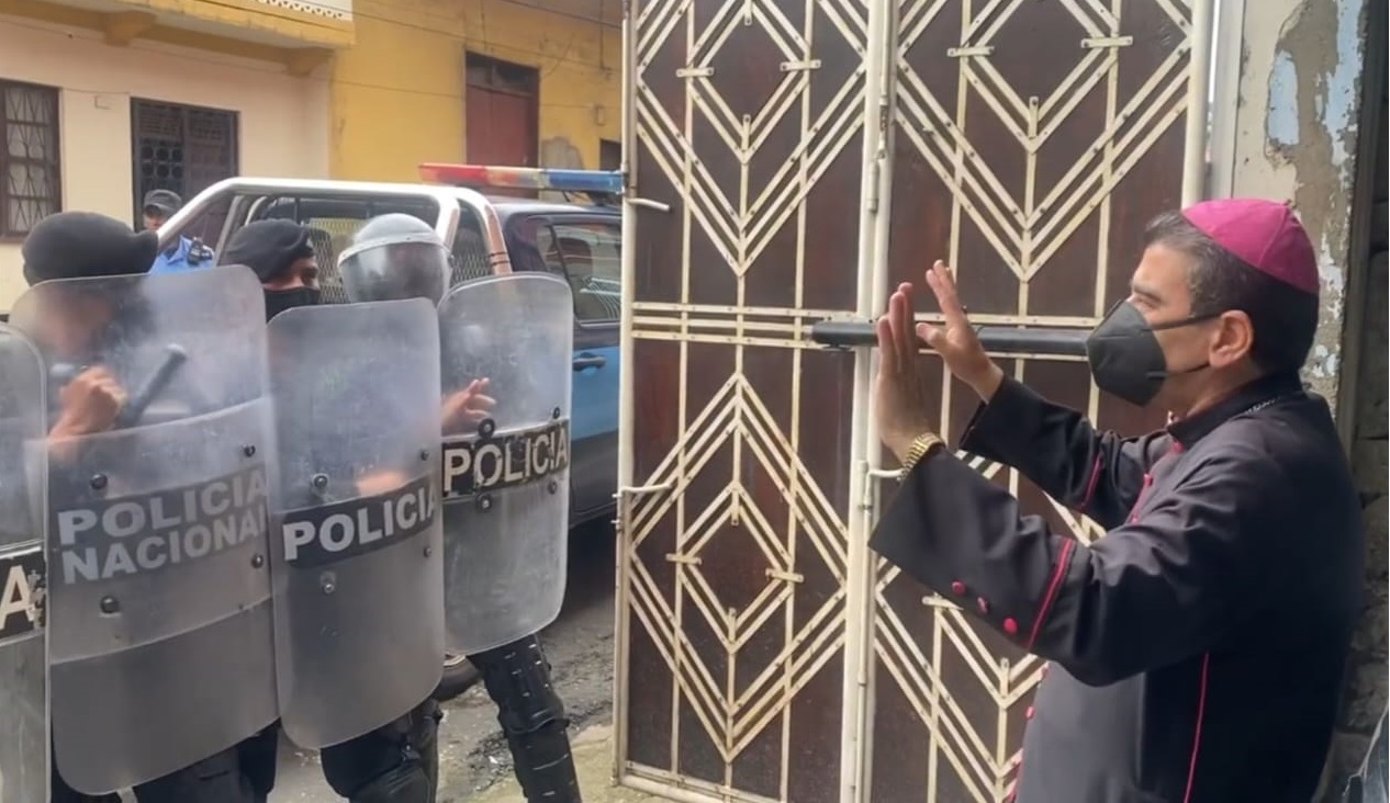 WhatsApp Image 2023-10-30 at 09.49.06