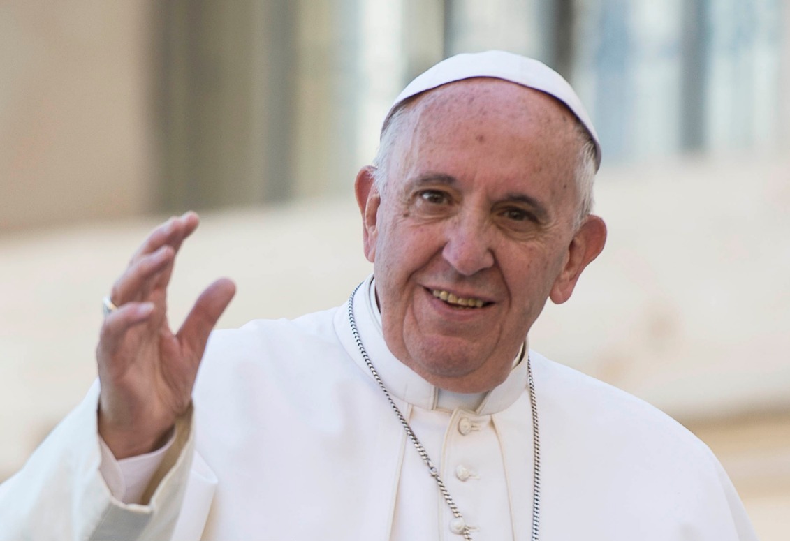 WhatsApp Image 2023-11-03 at 09.27.54