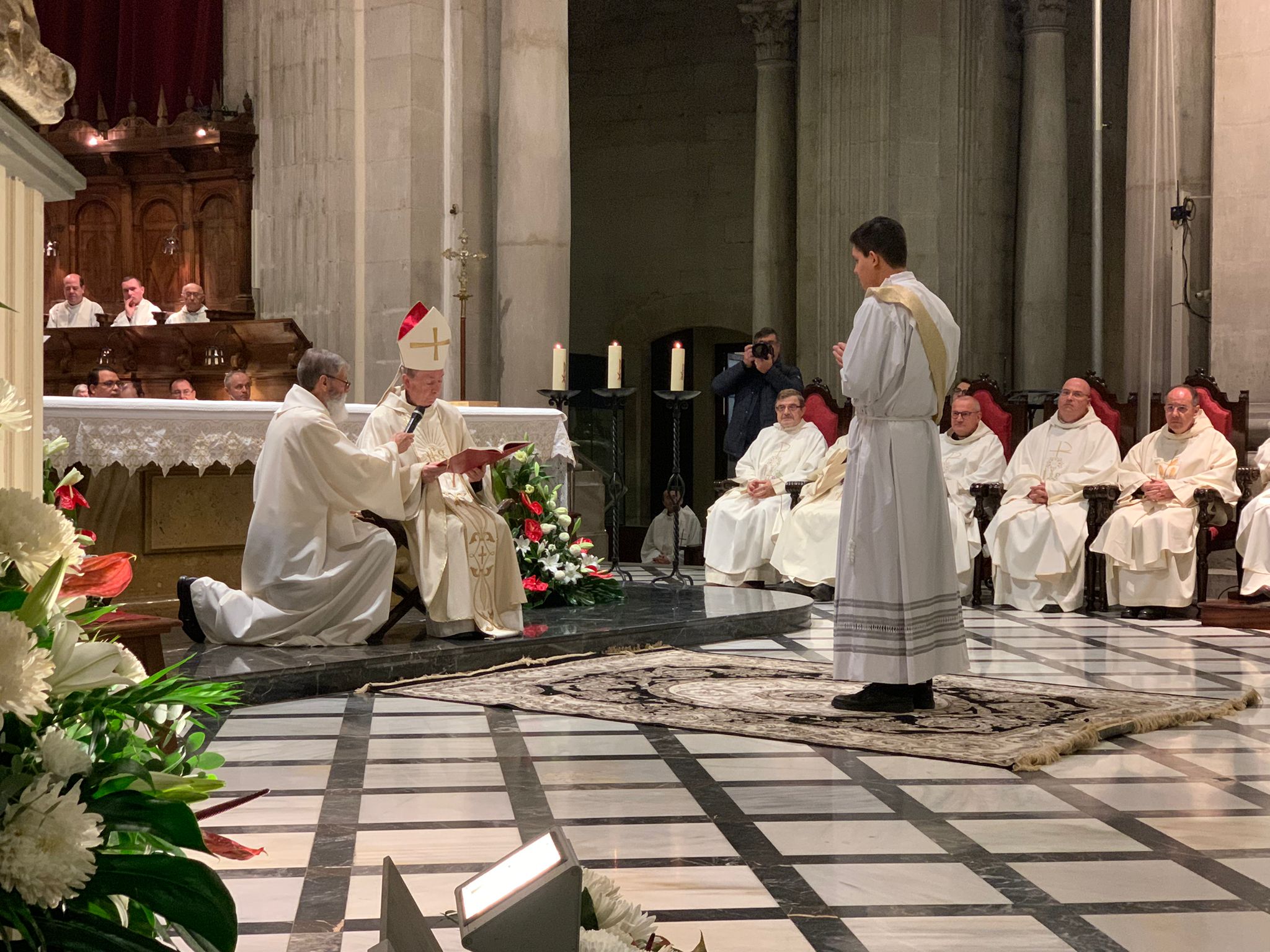 WhatsApp Image 2023-11-06 at 09.45.22