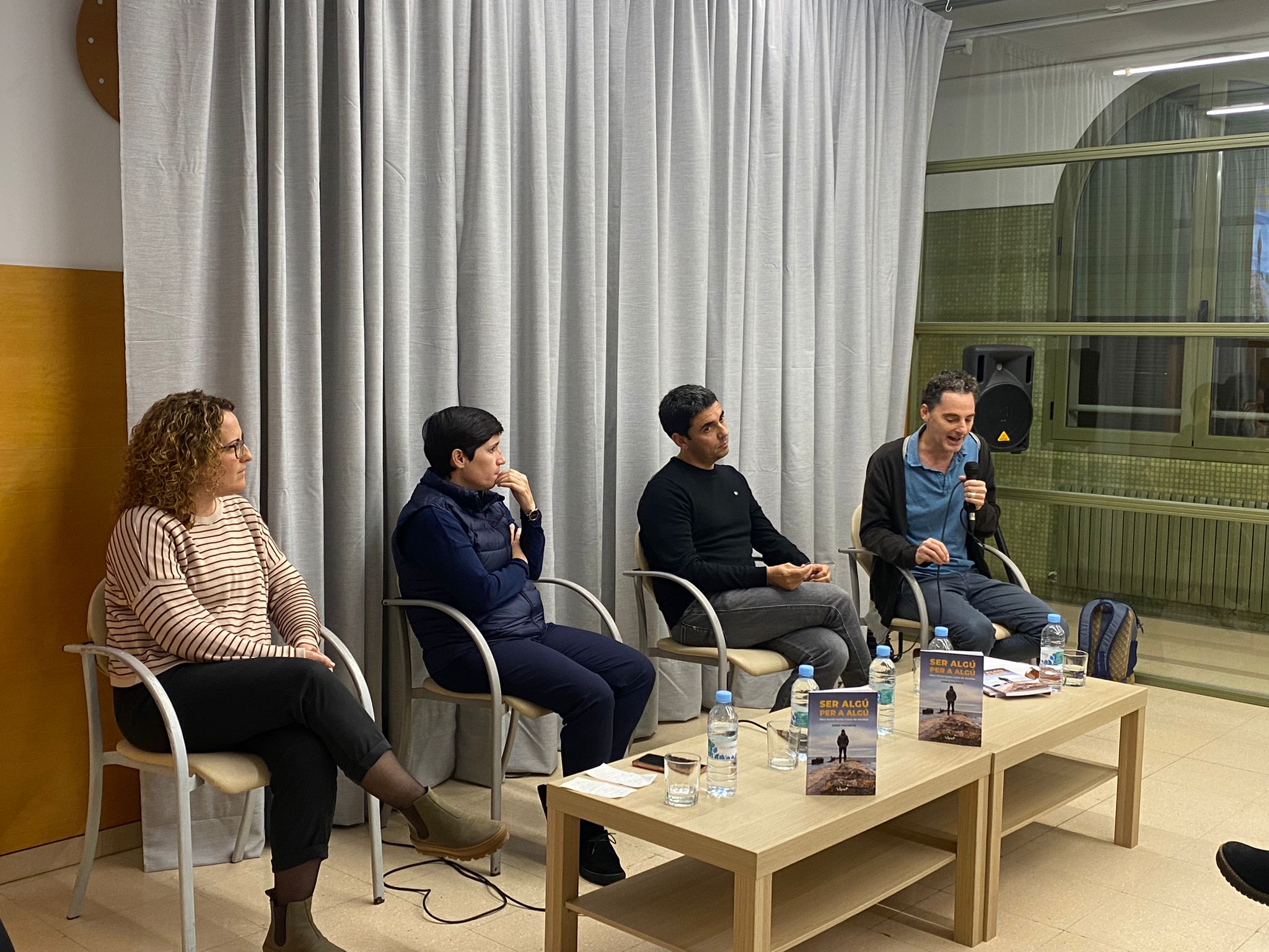 WhatsApp Image 2023-11-08 at 19.18.24