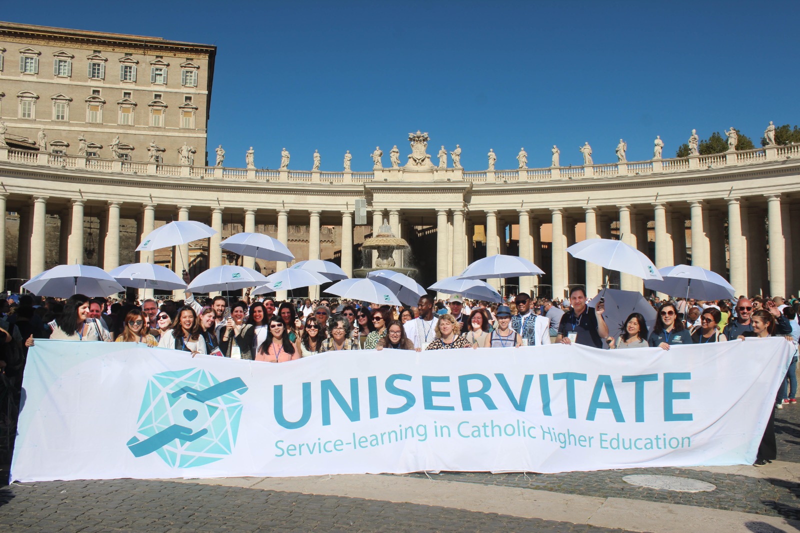 WhatsApp Image 2023-11-10 at 12.05.15