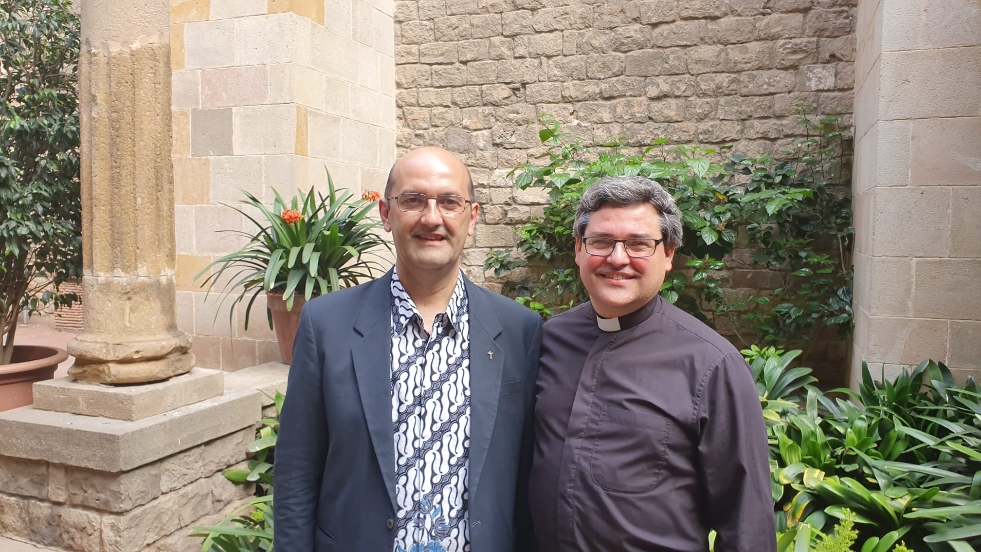 WhatsApp Image 2023-11-14 at 09.27.36