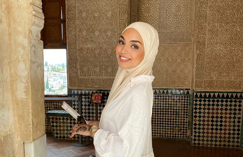 WhatsApp Image 2023-11-15 at 12.27.24