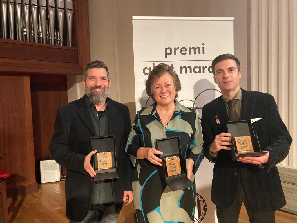 WhatsApp Image 2023-11-17 at 12.06.20