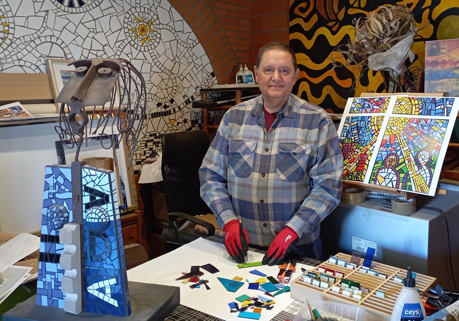 WhatsApp Image 2023-11-22 at 13.31.08