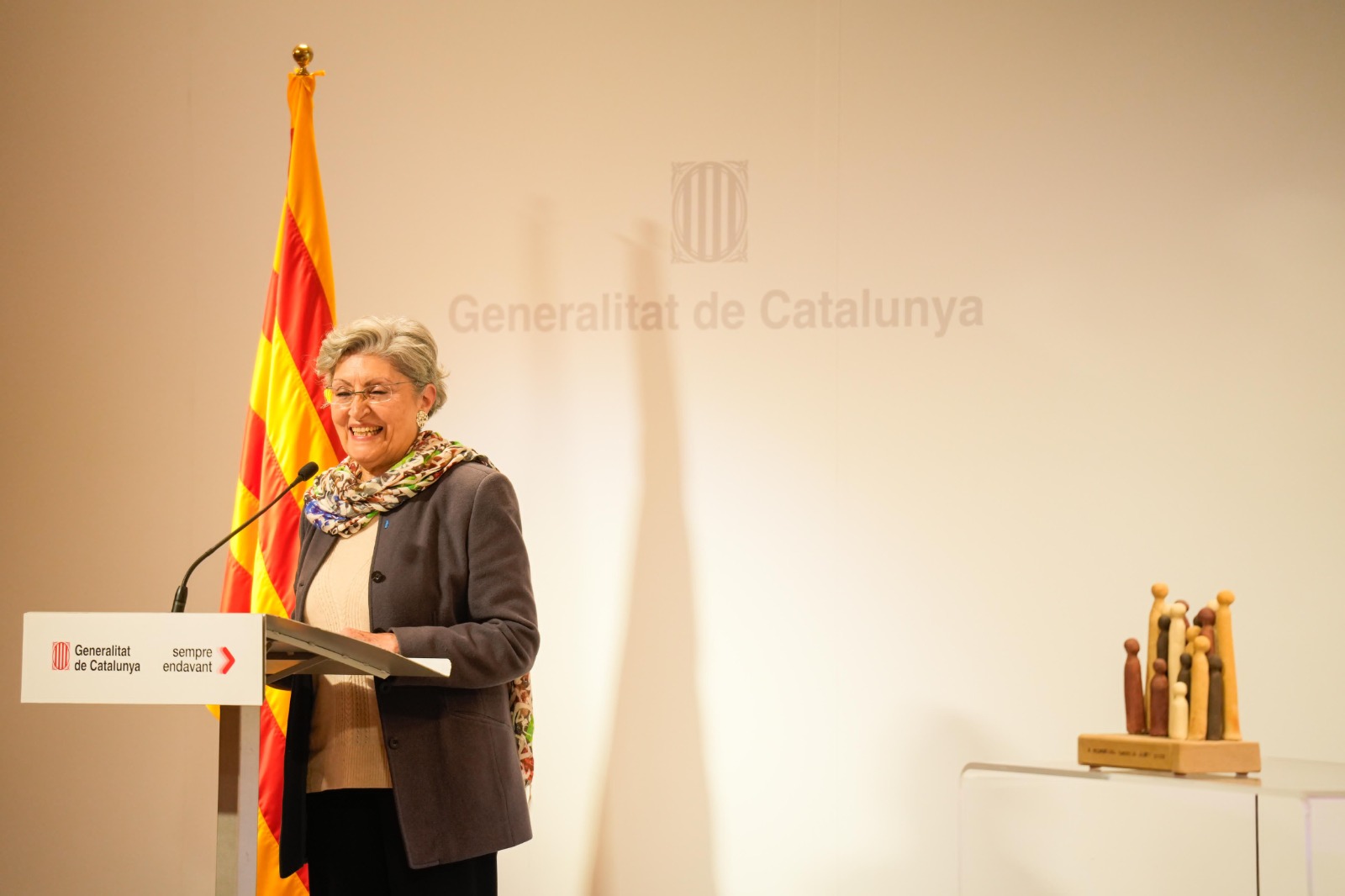 WhatsApp Image 2023-11-23 at 10.42.46