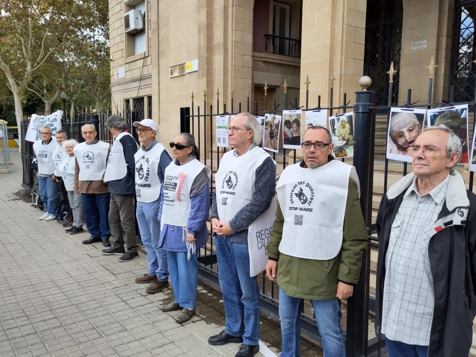 WhatsApp Image 2023-11-23 at 22.39.24