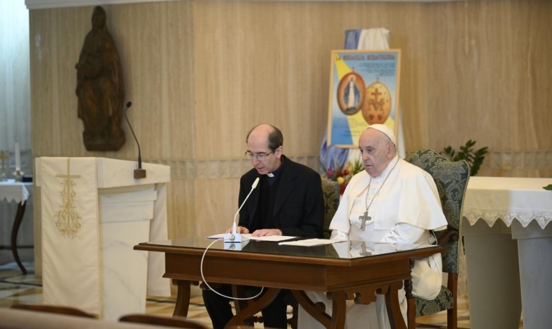 WhatsApp Image 2023-11-27 at 07.28.59