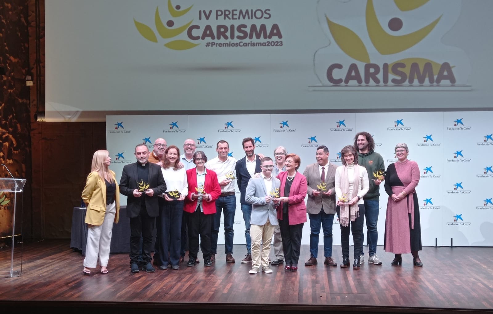 WhatsApp Image 2023-11-28 at 10.22.23