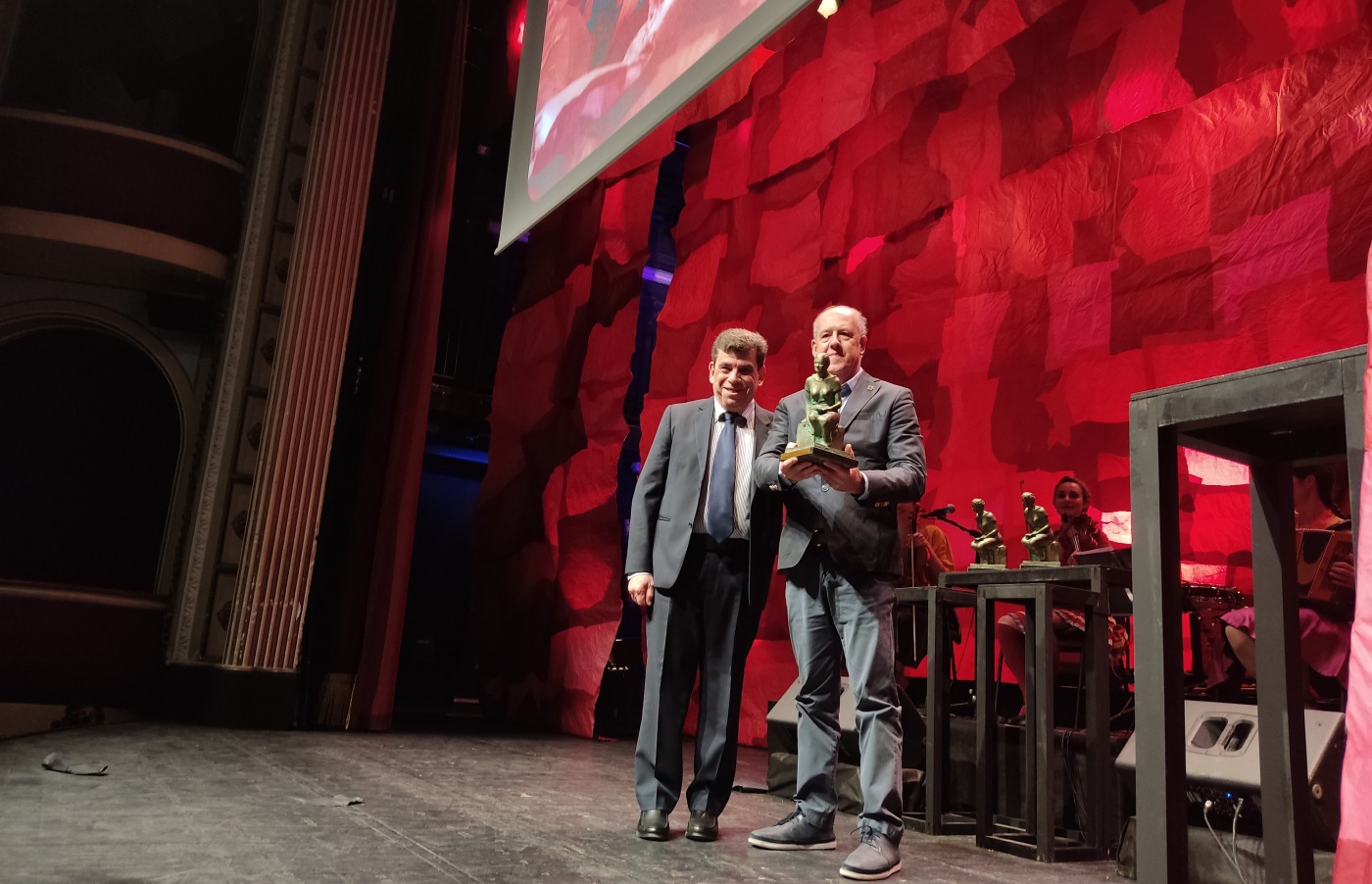 WhatsApp Image 2023-11-28 at 11.14.59