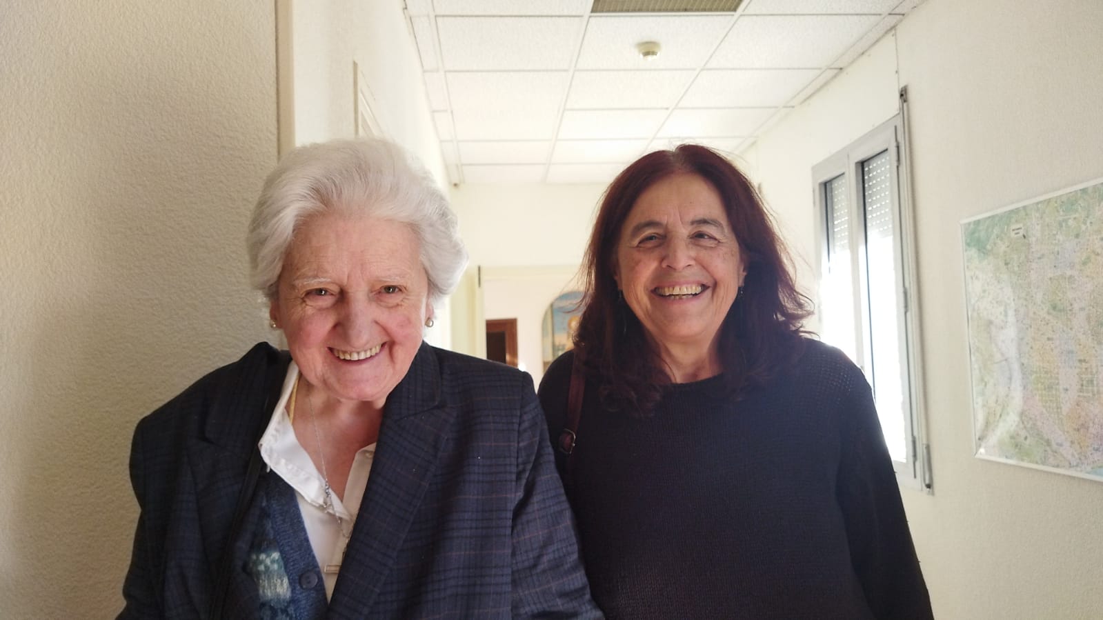 WhatsApp Image 2023-11-28 at 12.53.08