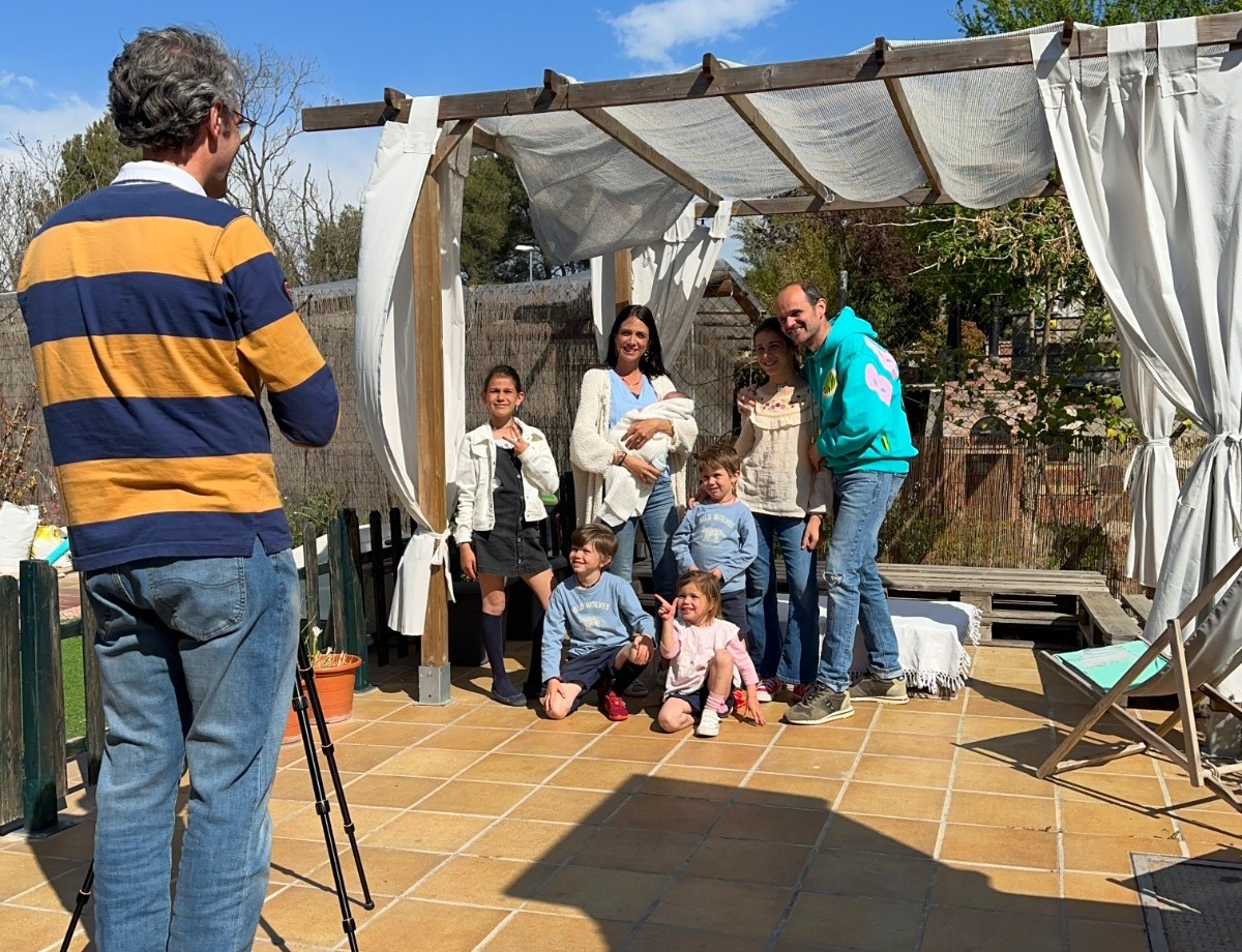 WhatsApp Image 2023-12-02 at 20.23.30