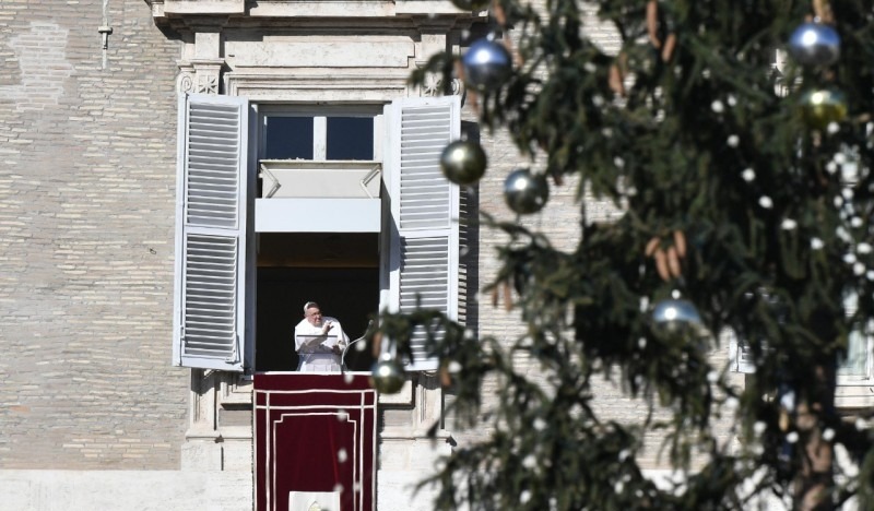 WhatsApp Image 2023-12-11 at 07.55.48