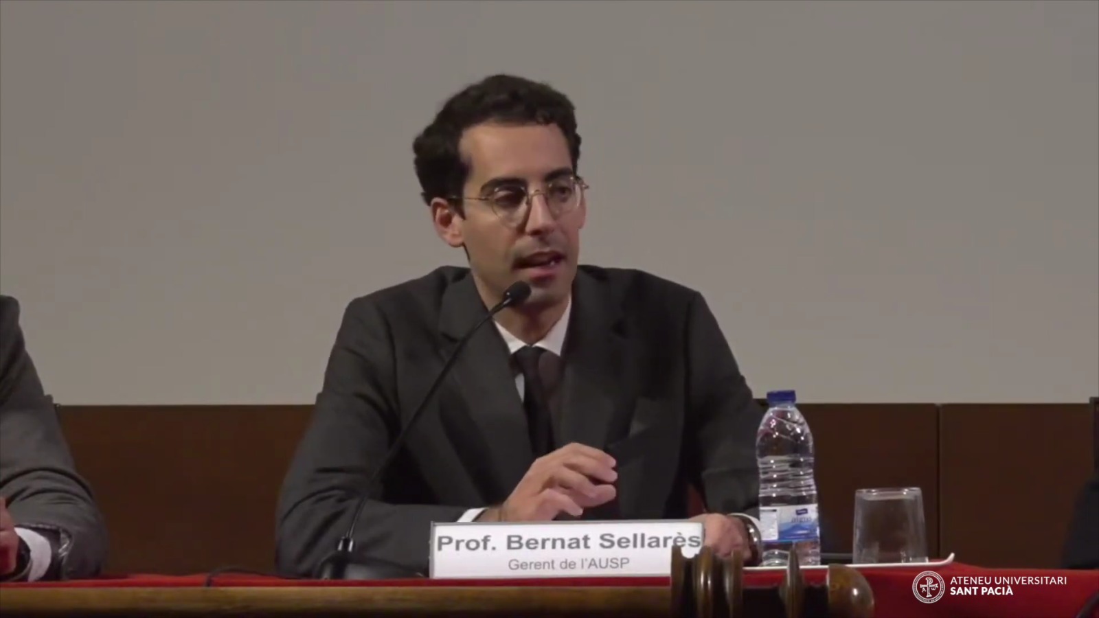 WhatsApp Image 2023-12-14 at 10.15.19