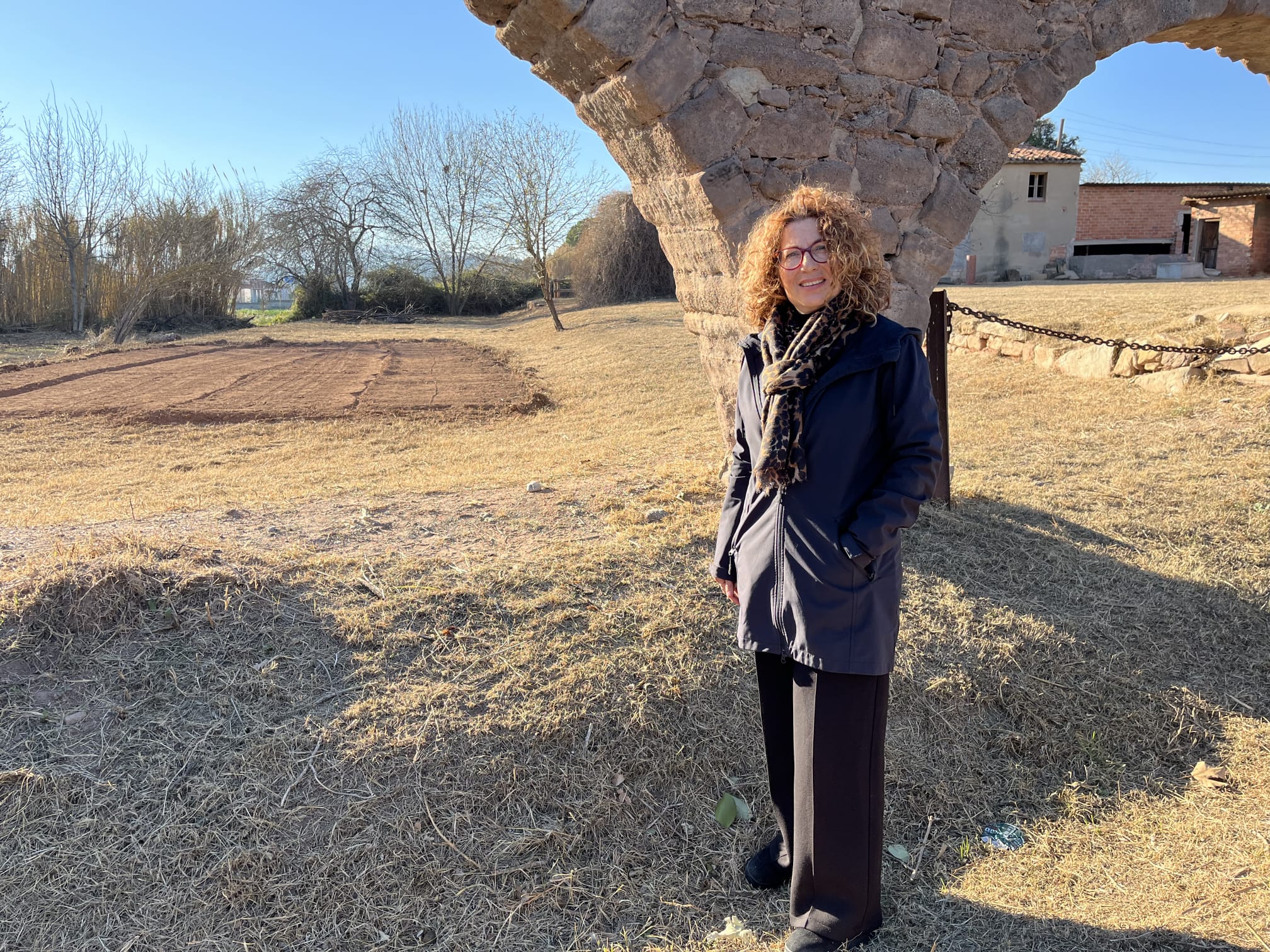 WhatsApp Image 2023-12-19 at 16.04.51