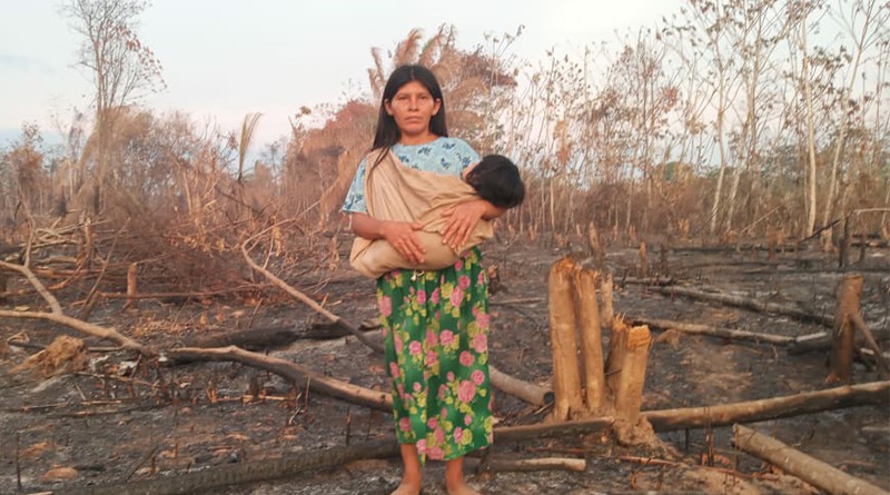 WhatsApp Image 2023-12-20 at 13.22.19