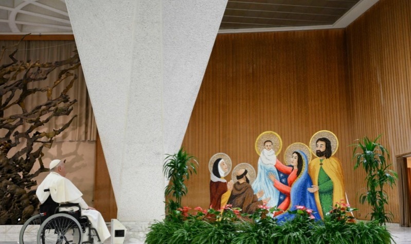 WhatsApp Image 2023-12-20 at 14.09.42