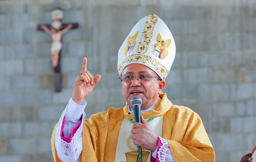 WhatsApp Image 2023-12-21 at 08.22.14