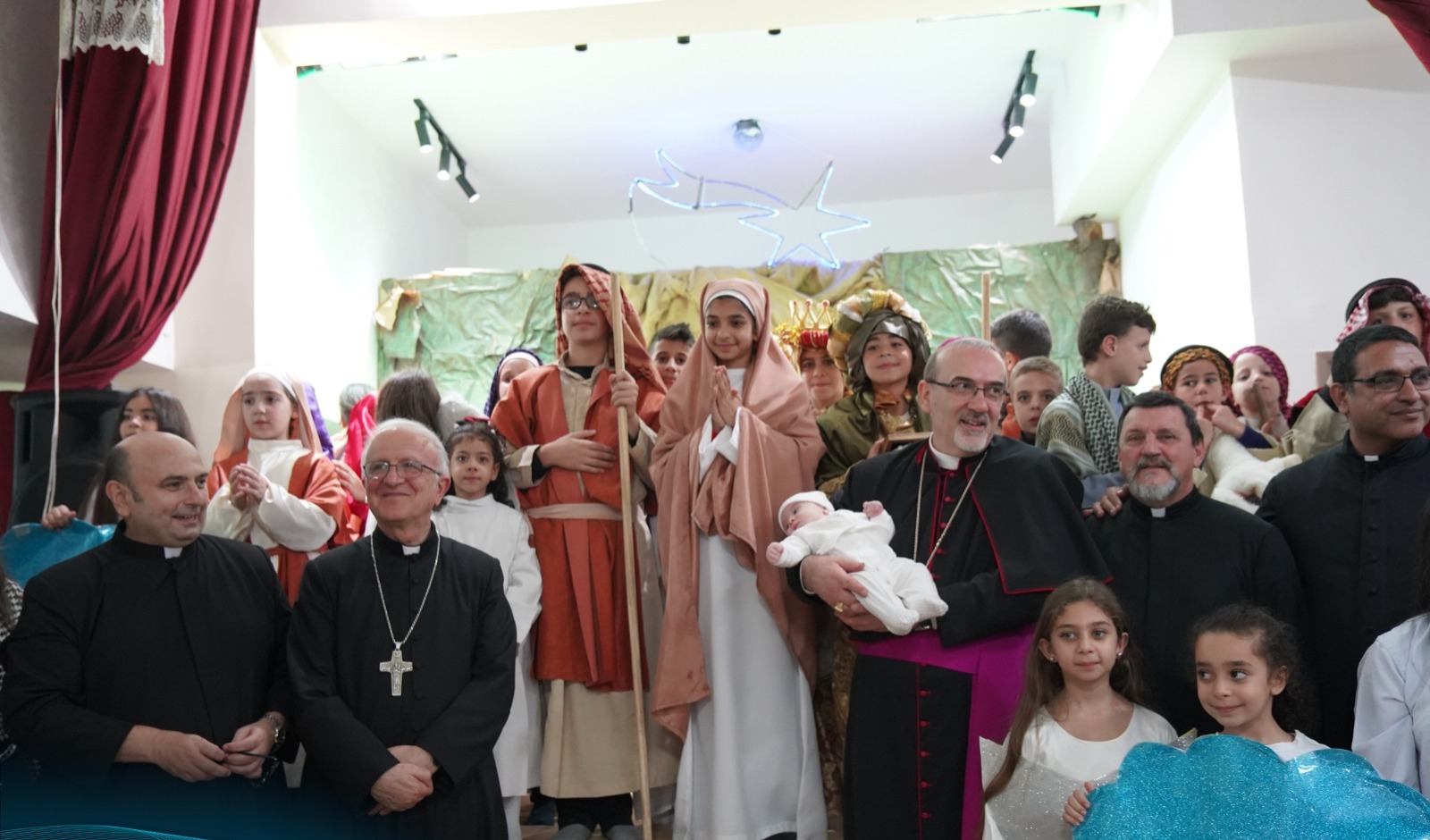 WhatsApp Image 2023-12-21 at 11.12.43