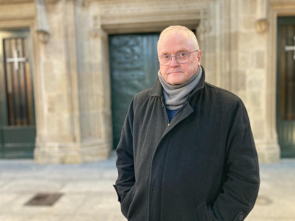 WhatsApp Image 2024-01-01 at 10.19.13