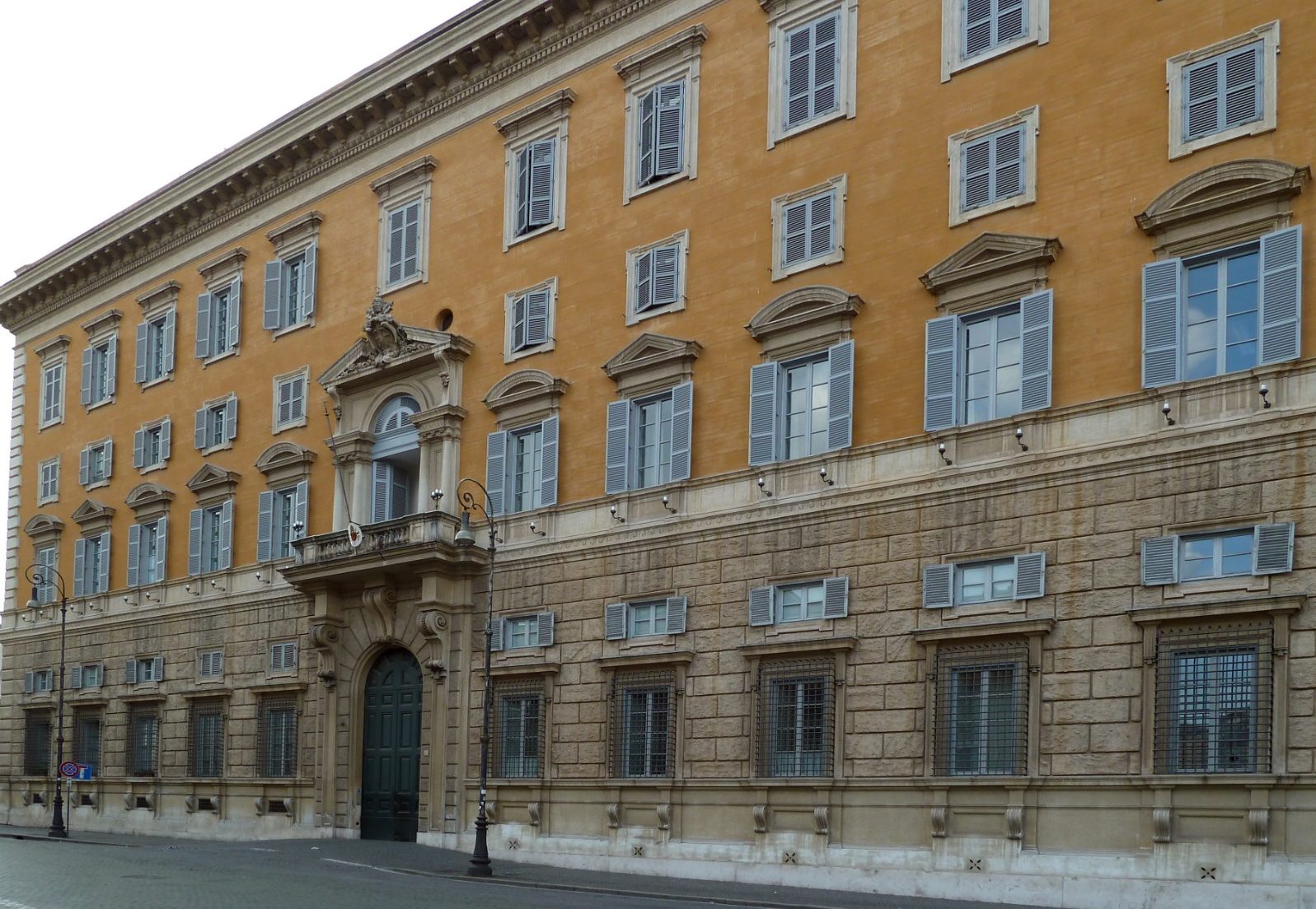 WhatsApp Image 2024-01-04 at 18.11.22