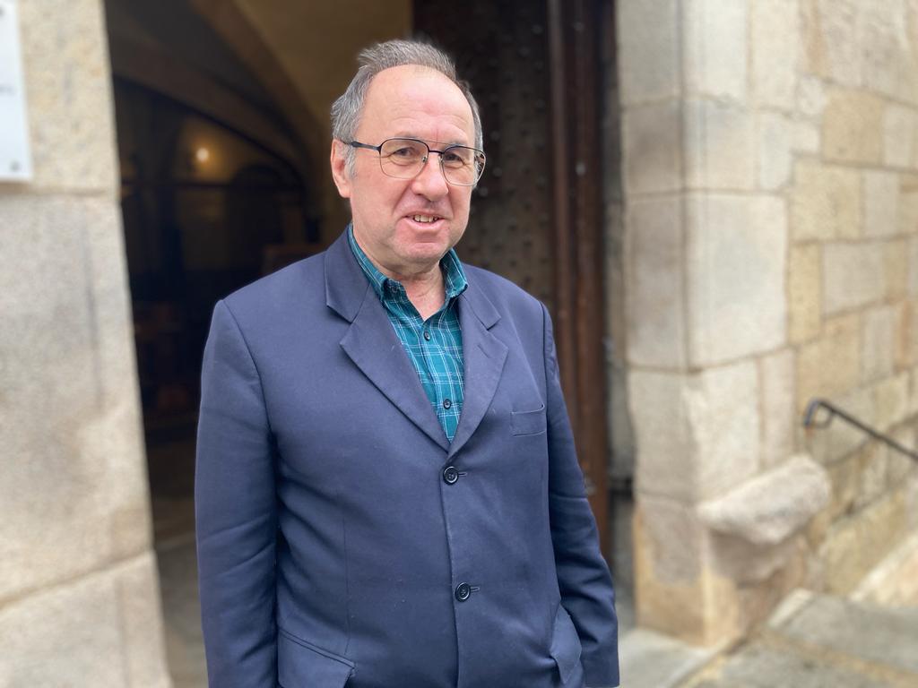 WhatsApp Image 2024-01-07 at 11.29.28