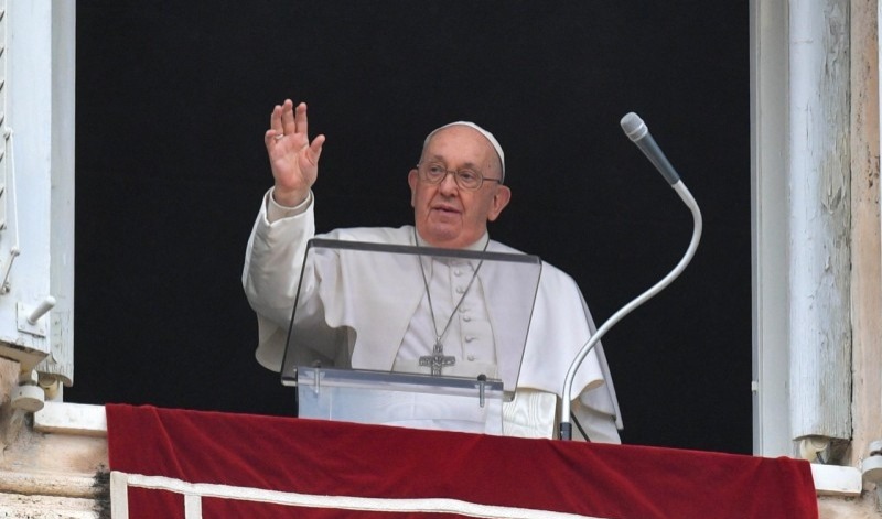 WhatsApp Image 2024-01-07 at 16.09.19