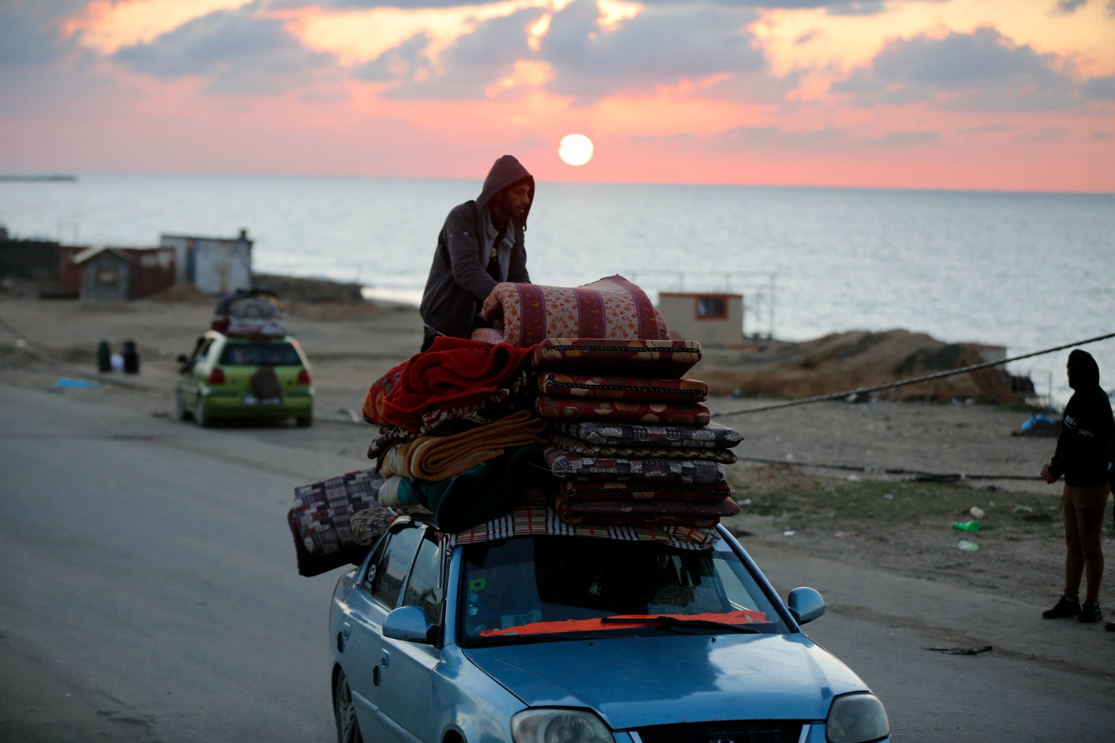 WhatsApp Image 2024-01-08 at 11.23.45