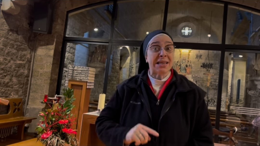 WhatsApp Image 2024-01-08 at 11.26.49