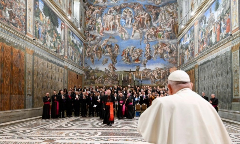 WhatsApp Image 2024-01-08 at 16.31.11