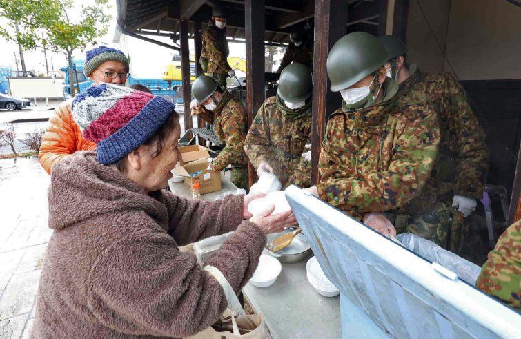 WhatsApp Image 2024-01-09 at 11.25.46