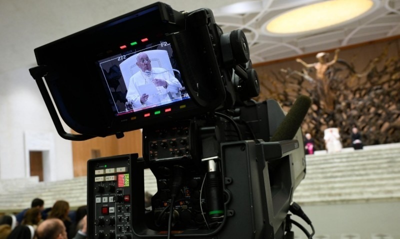 WhatsApp Image 2024-01-10 at 17.16.35