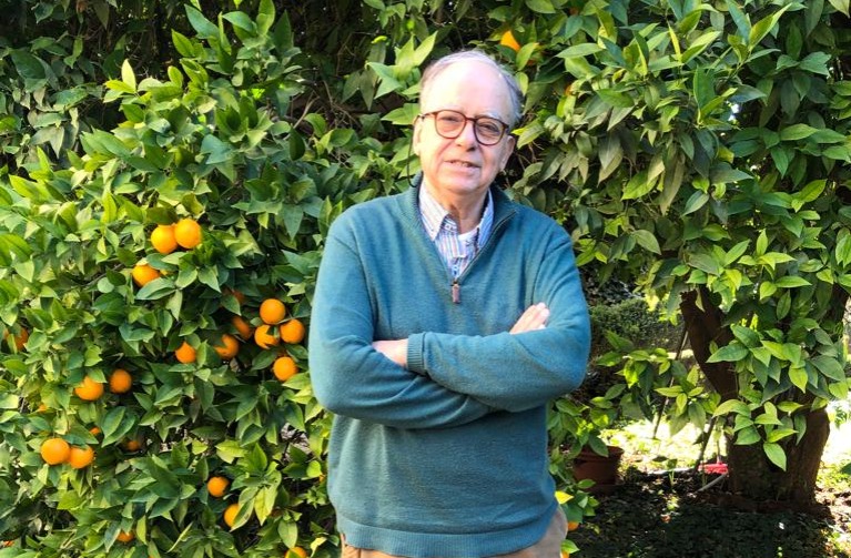 WhatsApp Image 2024-01-12 at 18.07.14